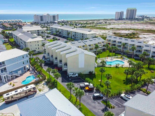 1440 PARADISE POINT DR UNIT 34, NAVARRE, FL 32566 - Image b07ccecae0cfa1ed15bbd07cfdbdc5b6/2713441668
