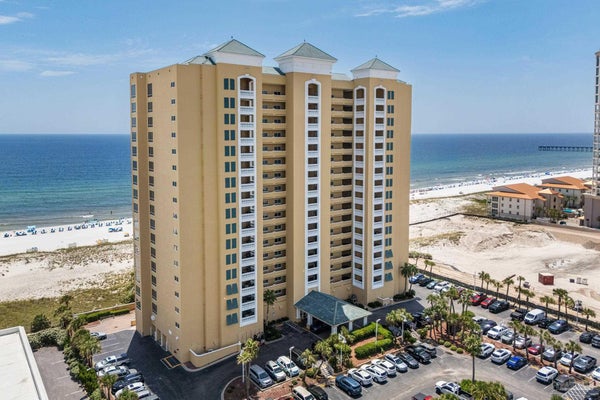 22 VIA DELUNA, GULF BREEZE, FL 32561 - Image b07ff471b3bc7356d09b08fa1fac7344/3218754716