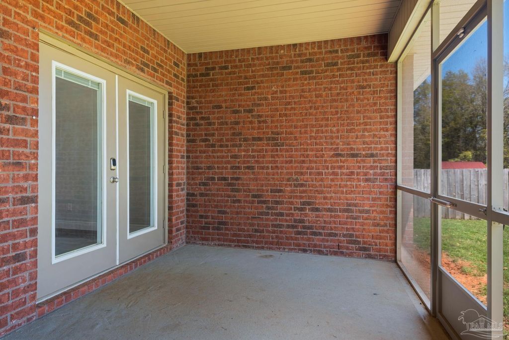 listing image 38