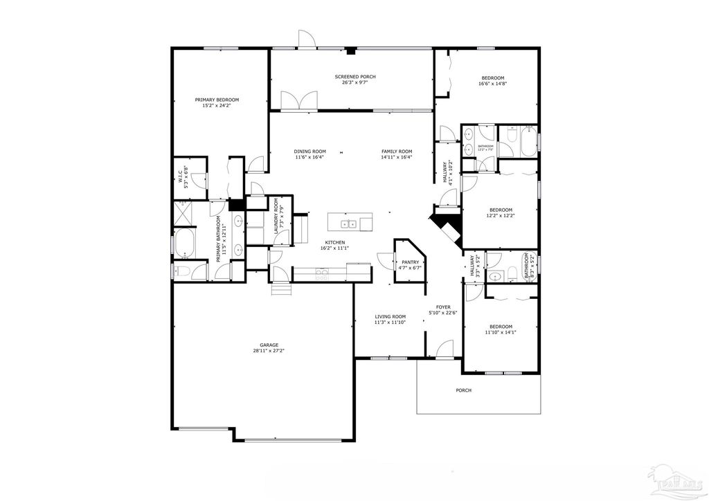 listing image 43