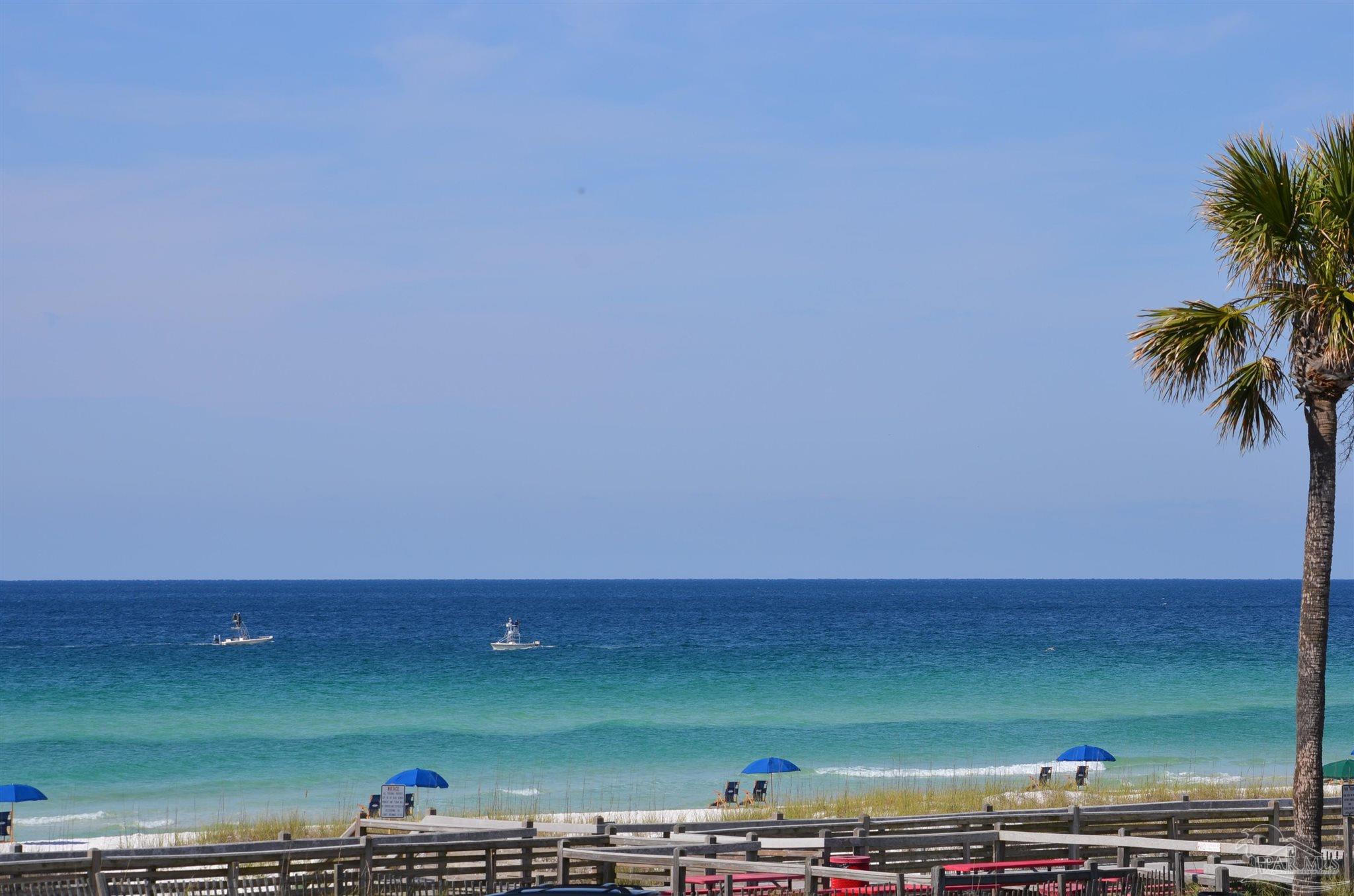 3551 Scenic Hwy 98 3