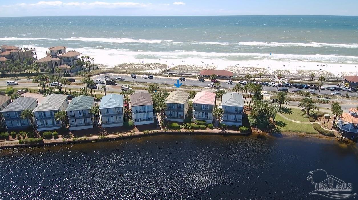 3551 Scenic Hwy 98 3