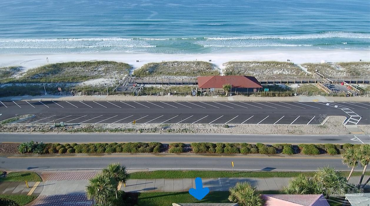 3551 Scenic Hwy 98 3