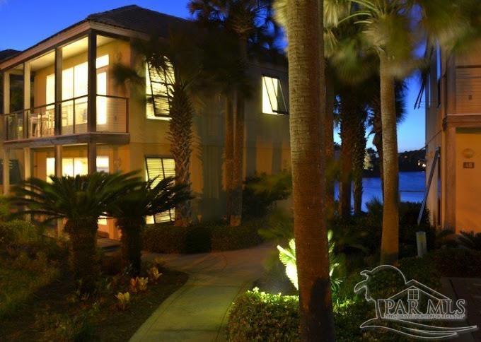 3551 Scenic Hwy 98 3