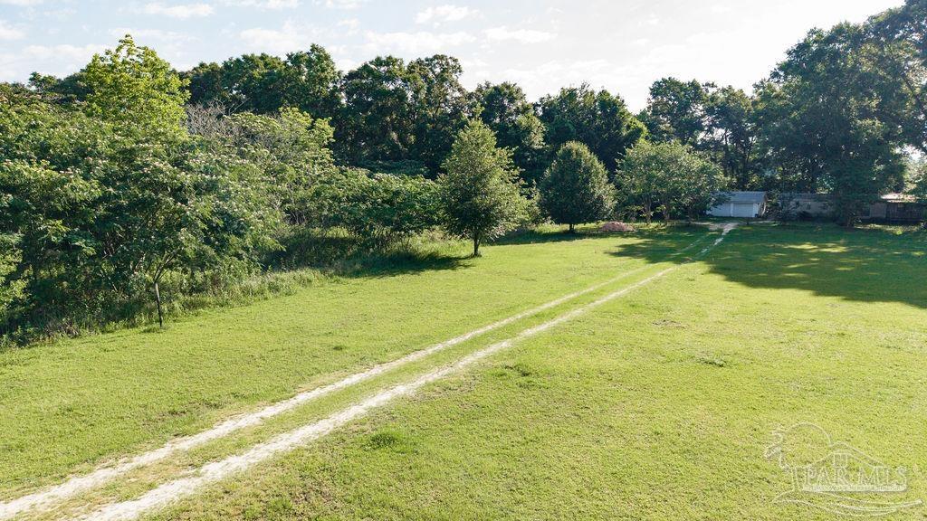 Photo 1 of 23 — 11124 Chumuckla Hwy, Jay, FL 32565