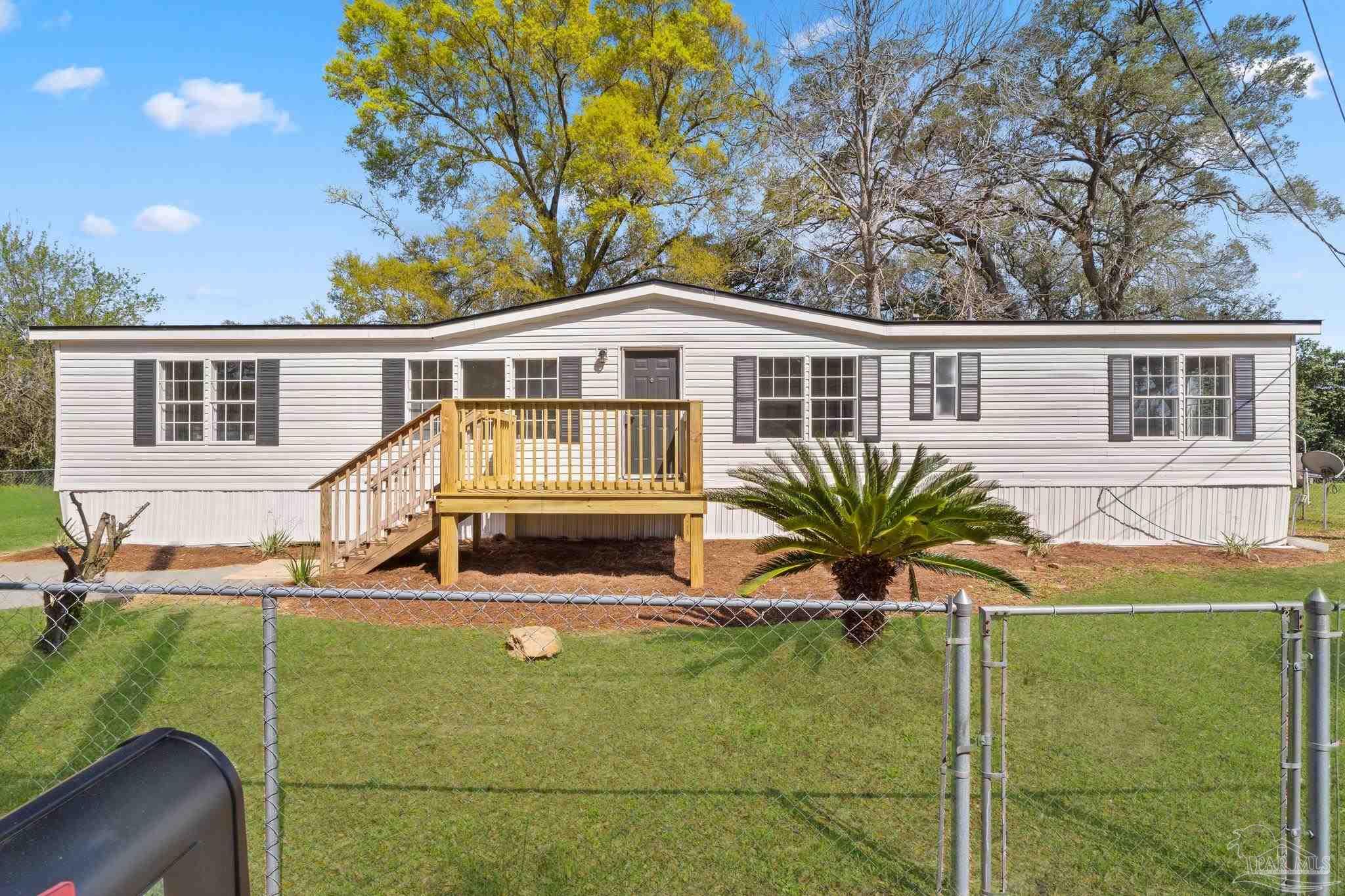 View Pensacola, FL 32505 house
