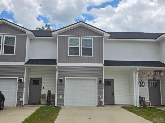 9011 GOLDEN EYE DR, PENSACOLA, FL 32506 - Image b16bb76d16f2ae7bea324adbaaa95d00/2473234960