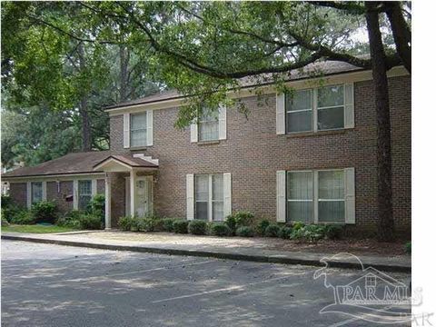 8035 Tippin Ave 3-D Pensacola FL 32514