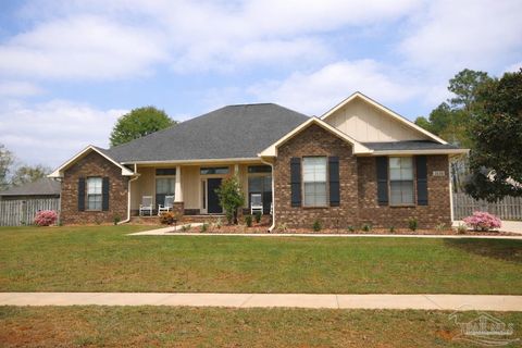 Featured picture for the property 679823