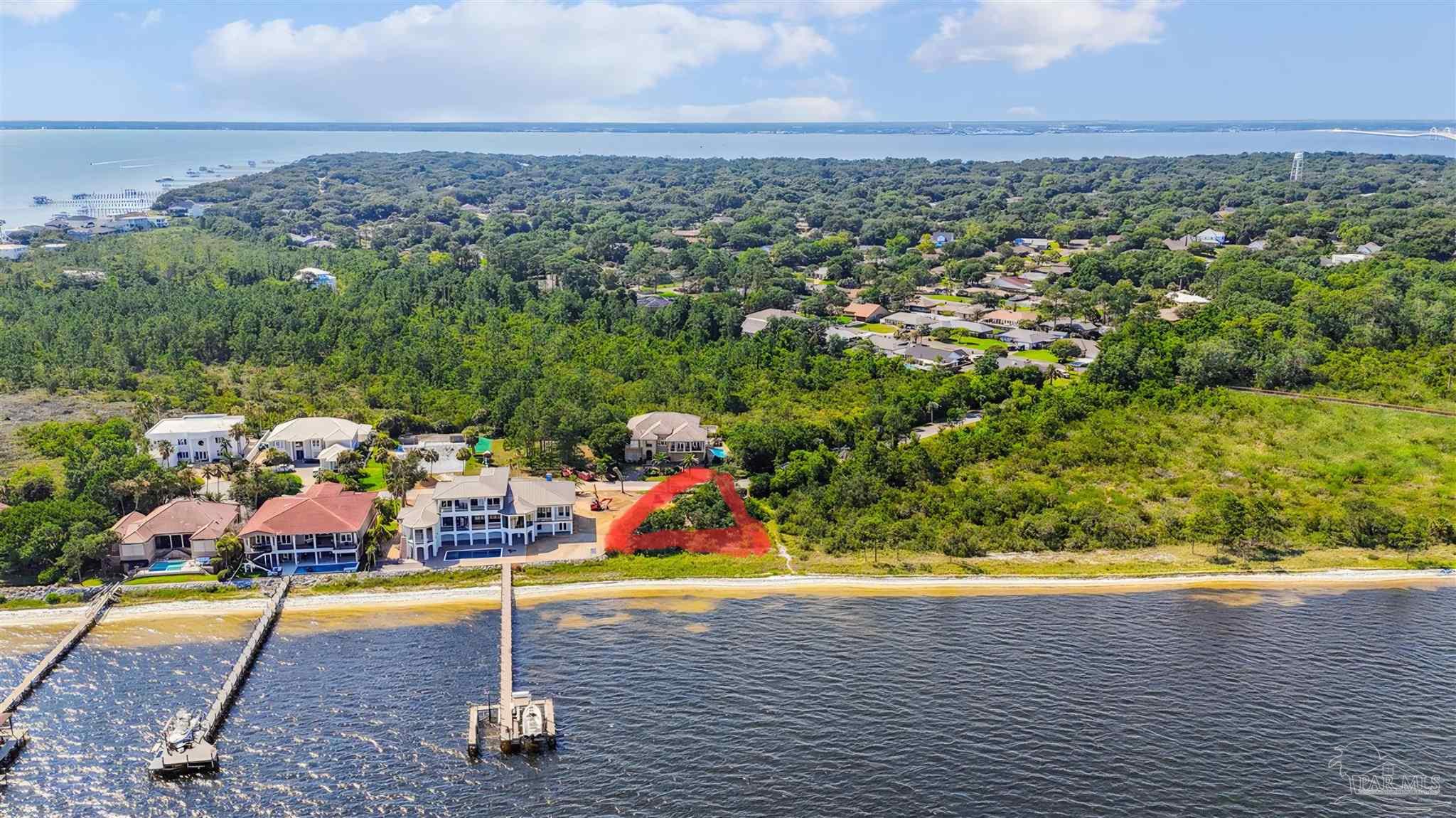 2 Colley Cv Dr