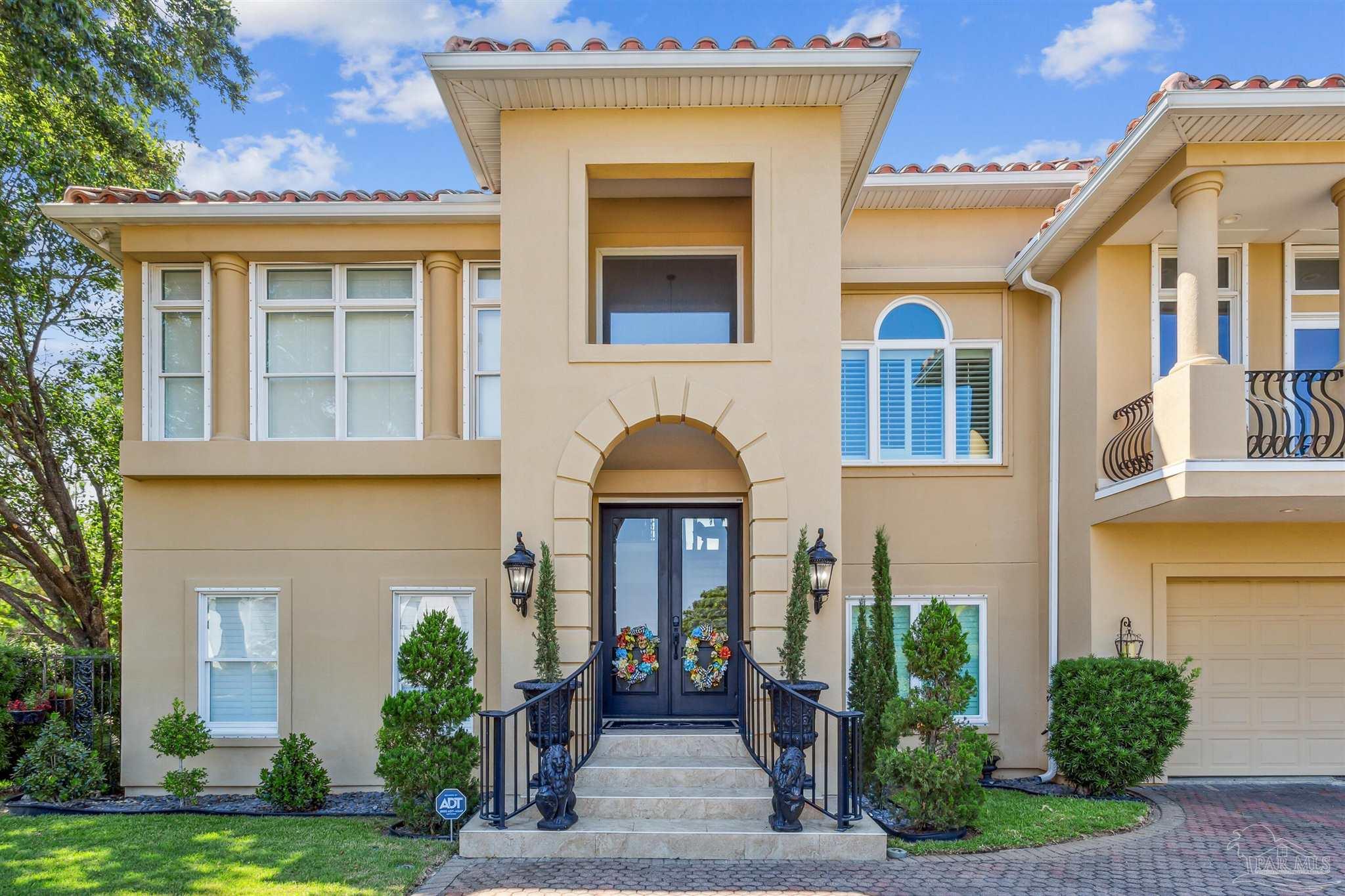 2 Colley Cv Dr
