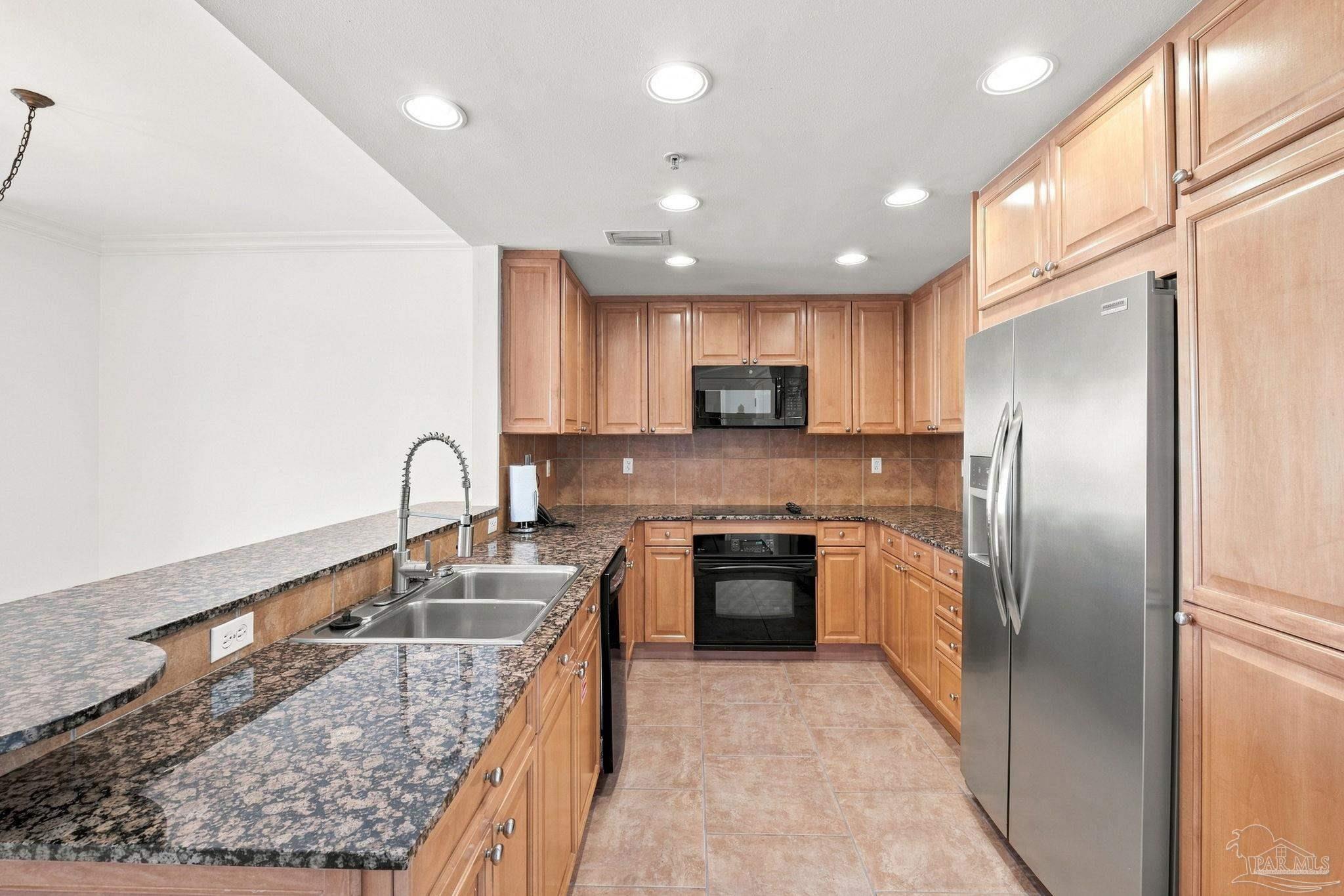 2 Portofino Dr 1205