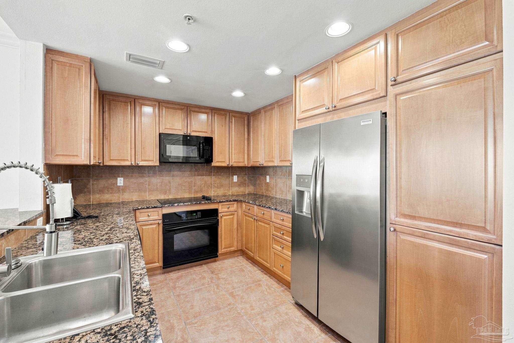 2 Portofino Dr 1205