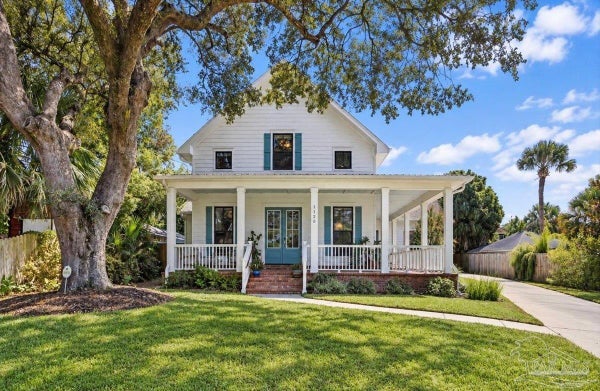 1120 N DE VILLIERS ST, PENSACOLA, FL 32501 - Image b226dcdd5aef5c6dda5b2d6fd5e9109f/1613860954