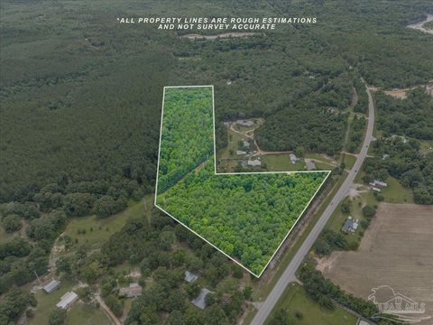Featured picture for the property 680330