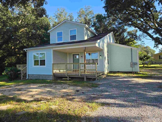 1511 MAGAHA LN, PENSACOLA, FL 32514 - Image b2d8c40ce4815e79086a54b4a4c8f1b3/3948100822