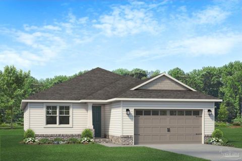 6003 Willow Mist Ct Pace FL 32571