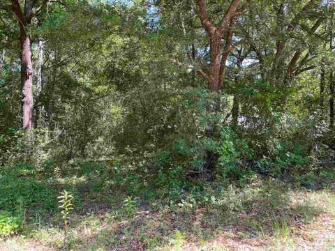 Featured picture for the property 639378