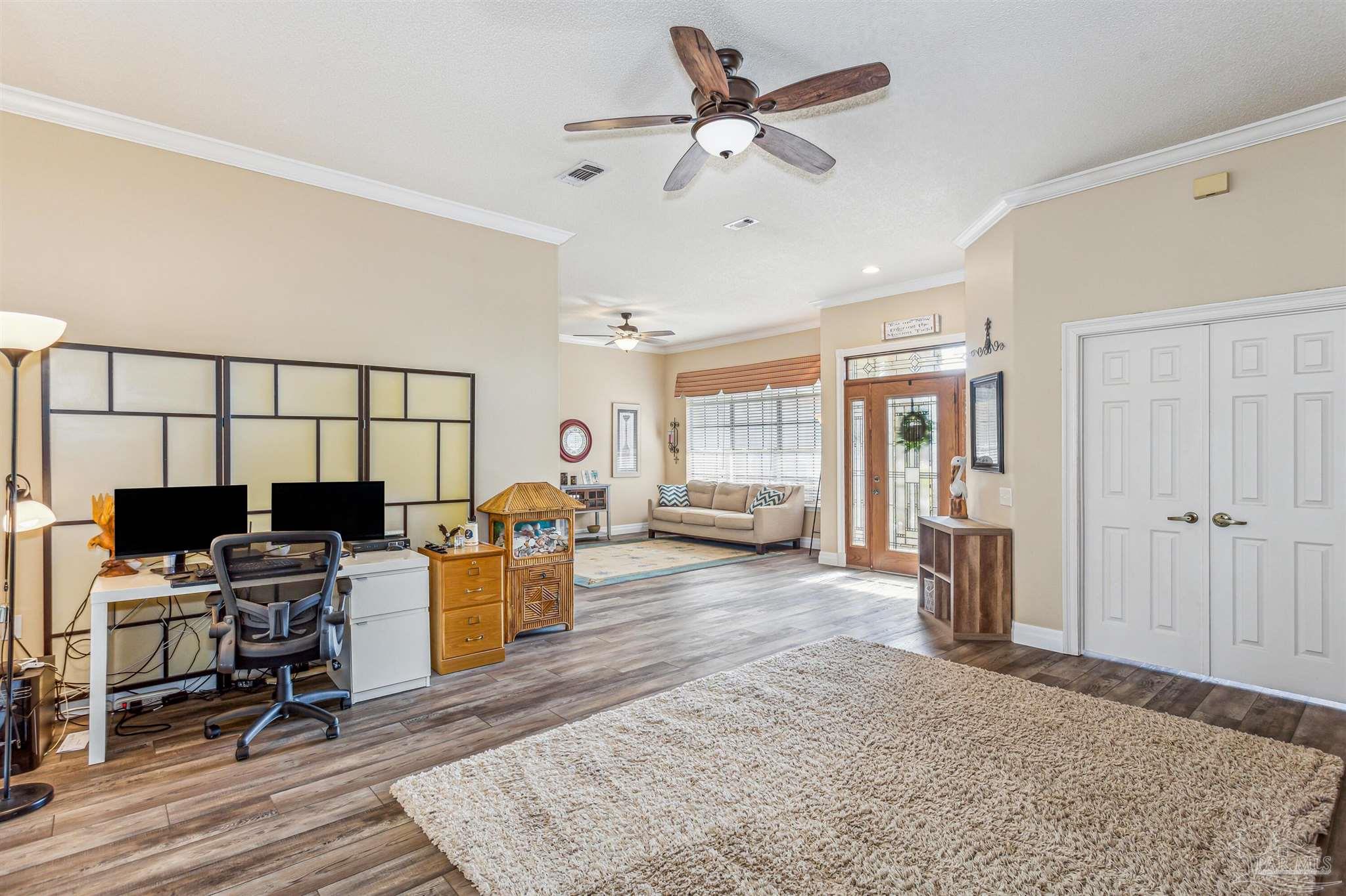 Navarre, Florida 32566, United States, 4 Bedrooms Bedrooms, ,2 BathroomsBathrooms,Residential,Pending,26303