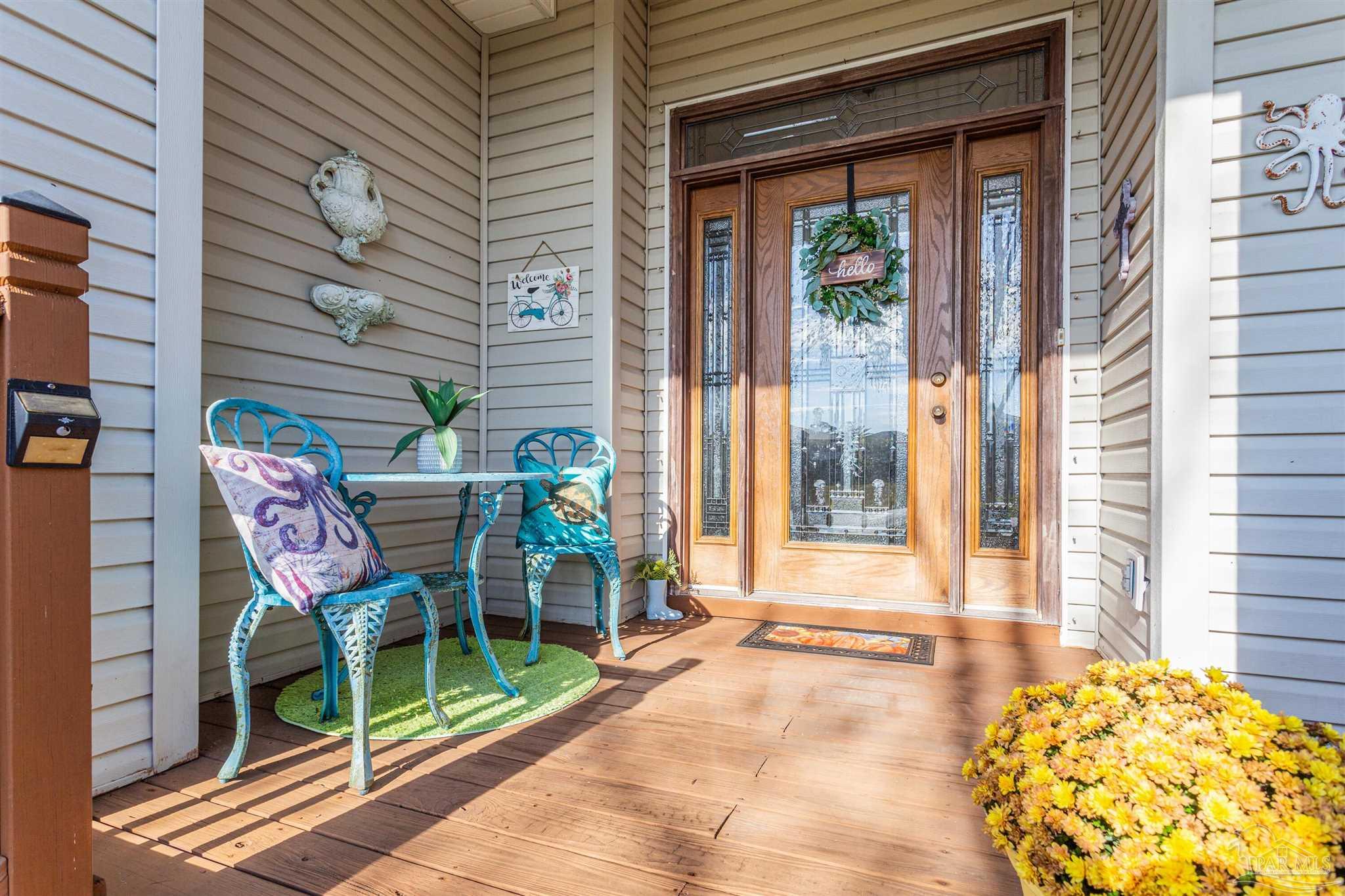 Navarre, Florida 32566, United States, 4 Bedrooms Bedrooms, ,2 BathroomsBathrooms,Residential,Pending,26303