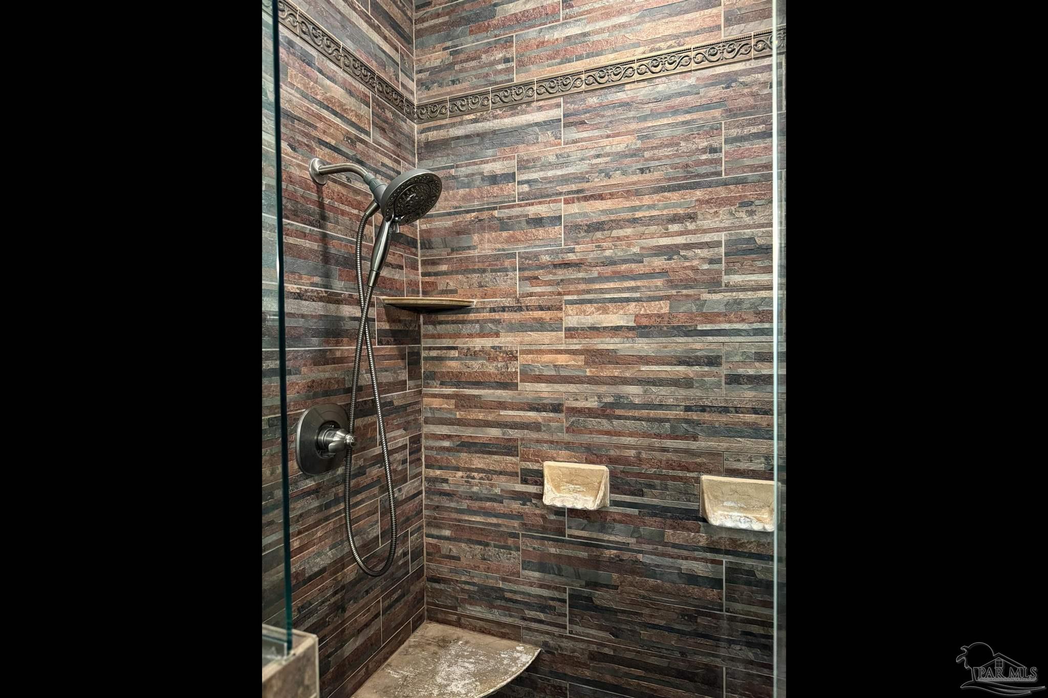 Navarre, Florida 32566, United States, 4 Bedrooms Bedrooms, ,2 BathroomsBathrooms,Residential,Pending,26303