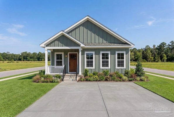 2412 N BAYLEN ST, PENSACOLA, FL 32501 - Image b3fc02fb1b977bf3f96fca57ea28ffa5/3210557362