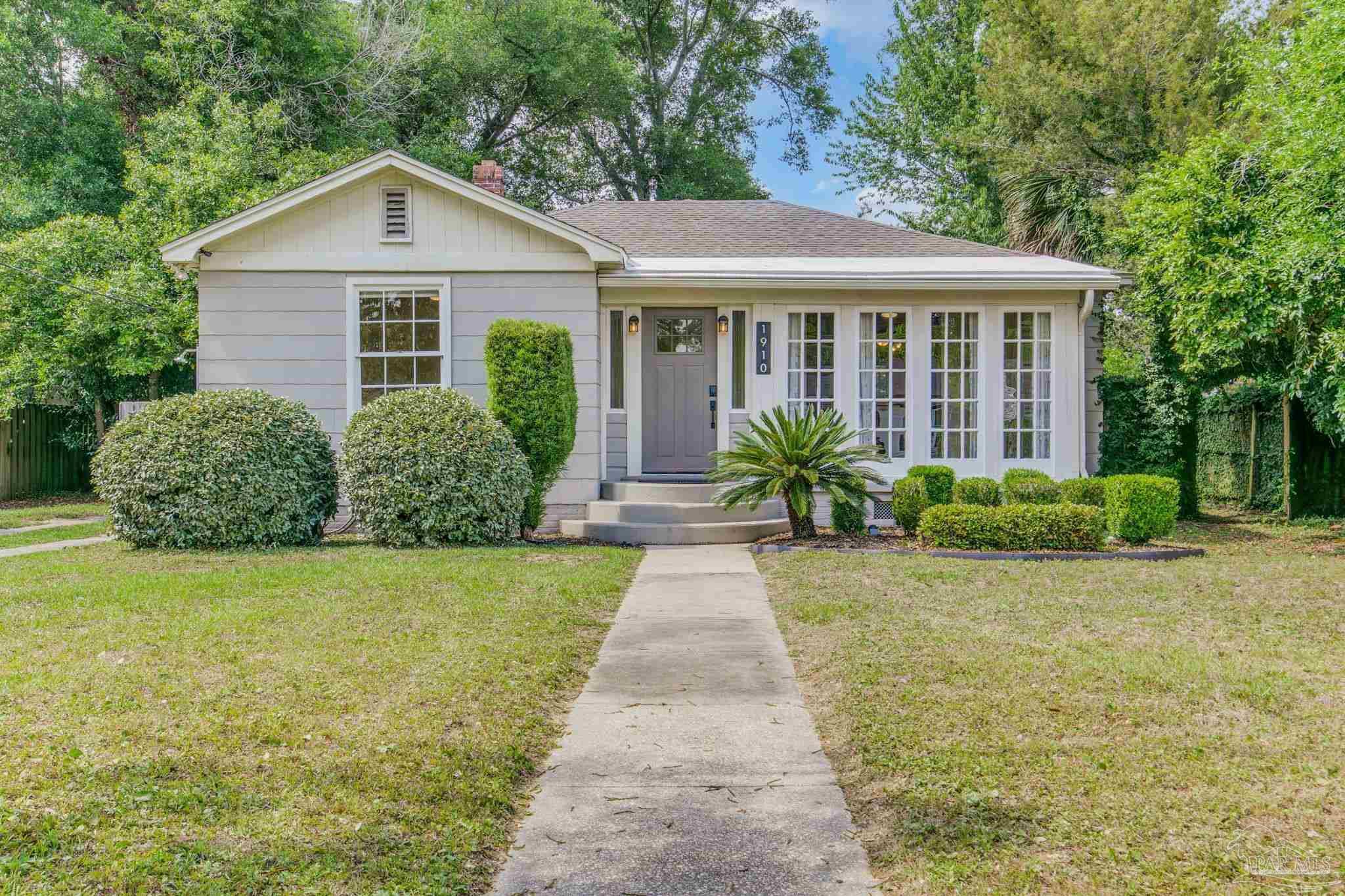 View Pensacola, FL 32503 house