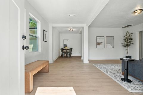 14 Mindoro Cir Pensacola FL 32507