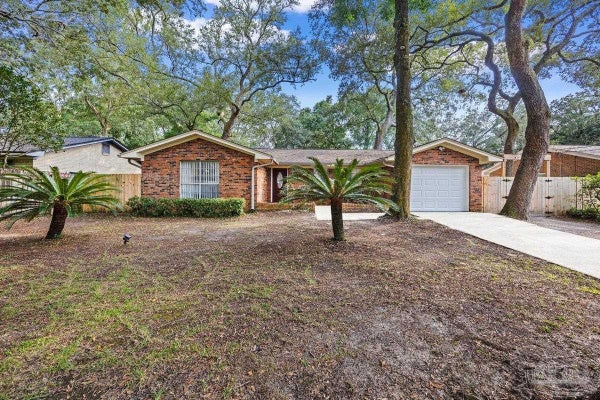 12881 LILLIAN HWY, PENSACOLA, FL 32506 - Image b4ff2f2a36ac92f4ee7098aa7007e400/919633925