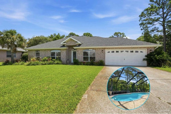 6369 OLD HARBOR CT, GULF BREEZE, FL 32563 - Image b50ee9c97bb7e430a8bd38ce7eecc35c/1198579030