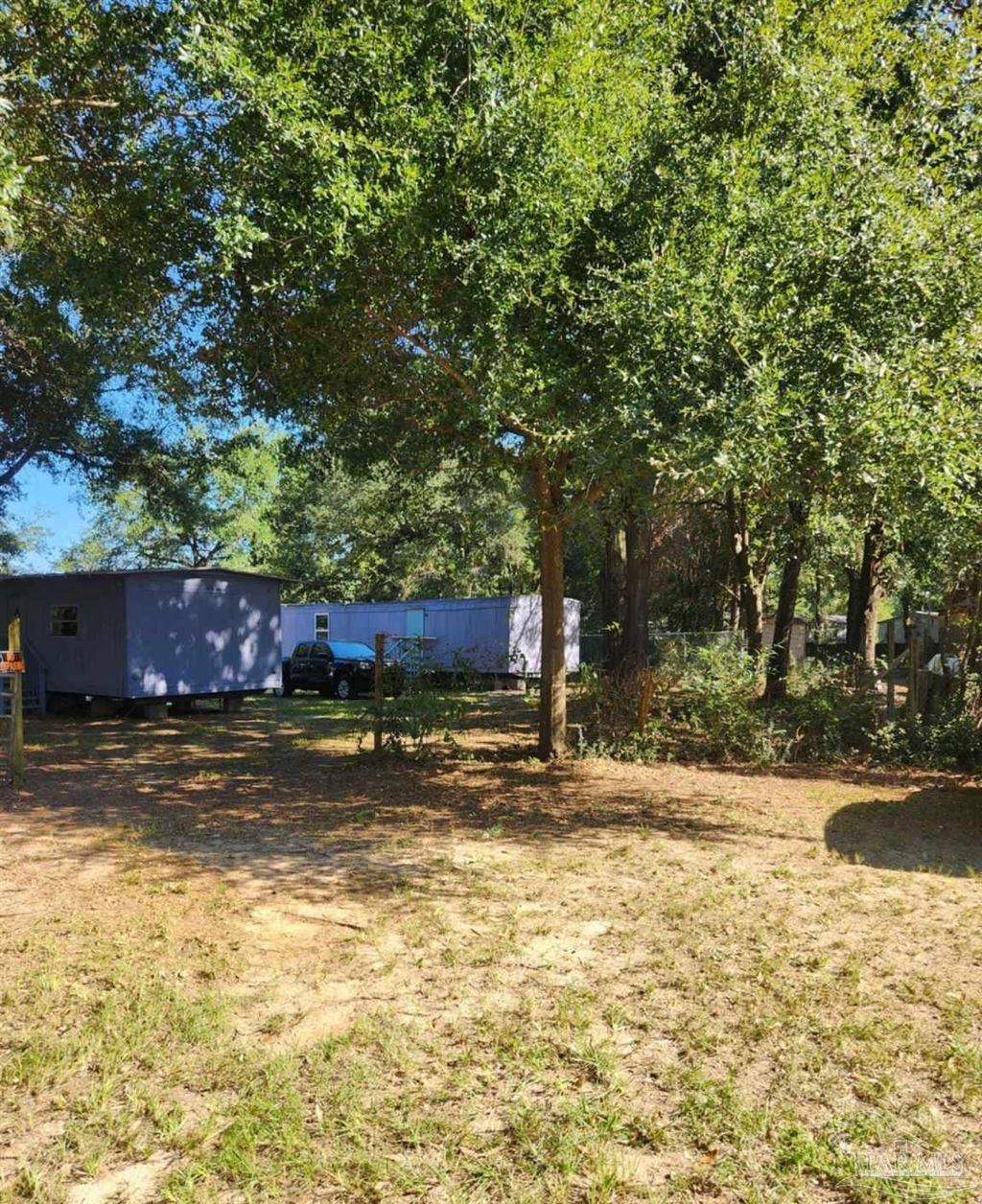 listing image 26