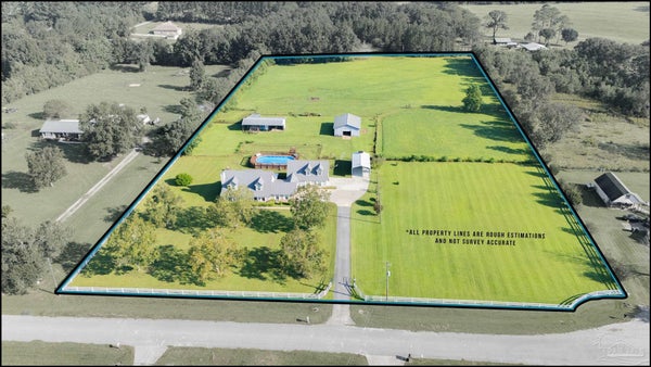 2736 ANGUS CIR, MOLINO, FL 32577 - Image b54ae41482fad5f878b0e6448331a2eb/345761963