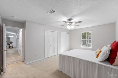 A home in Cantonment