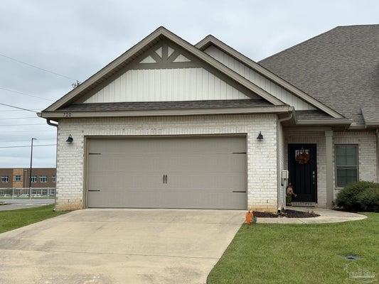 720 BRAMBLING CT, CANTONMENT, FL 32533 - Image b561088af1b8ef60fb5ca9d1bdb3cd9f/786142843