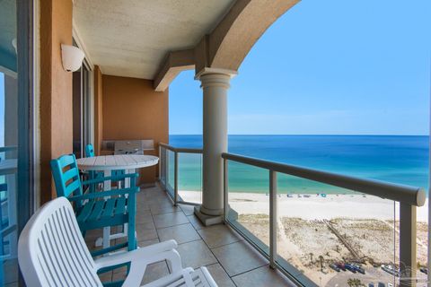 1 Portofino Dr 2003 Pensacola Beach FL 32561