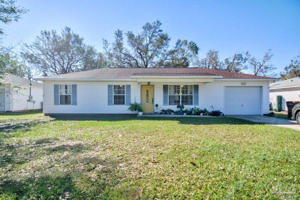 6431 APPALOOSA AVE, MILTON, FL 32570 - Image b5a4ab4605ac7dcbdfb5da8e07fd78ed/2661074435
