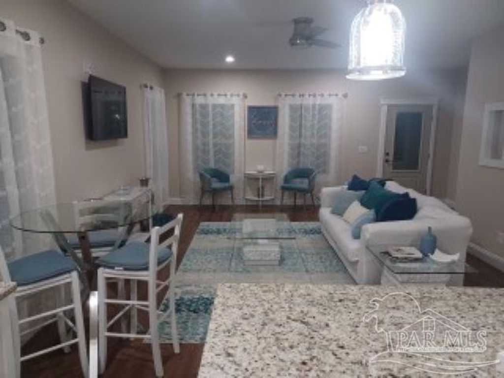 listing image 57
