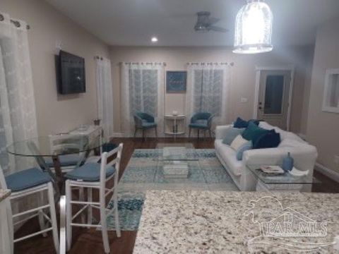 listing image 57