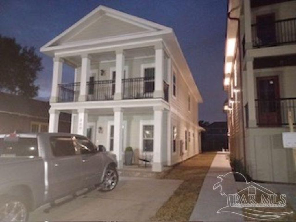 listing image 56