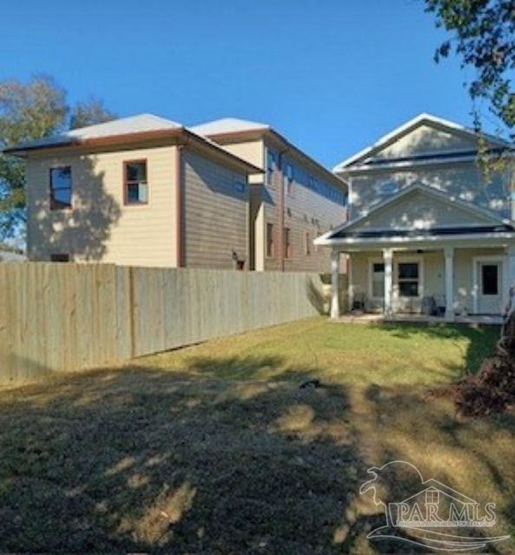 listing image 65