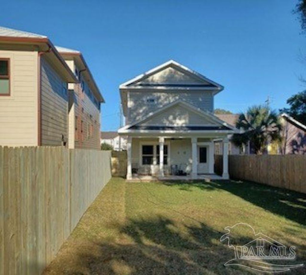 listing image 64