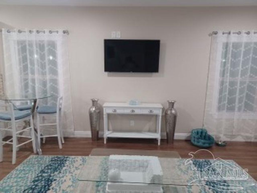 listing image 54