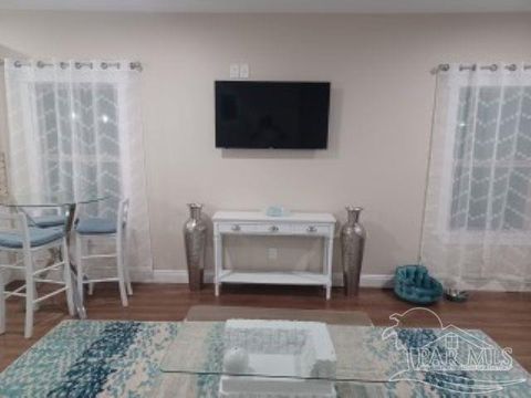 listing image 54
