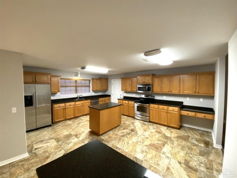 Featured picture for the property 684013