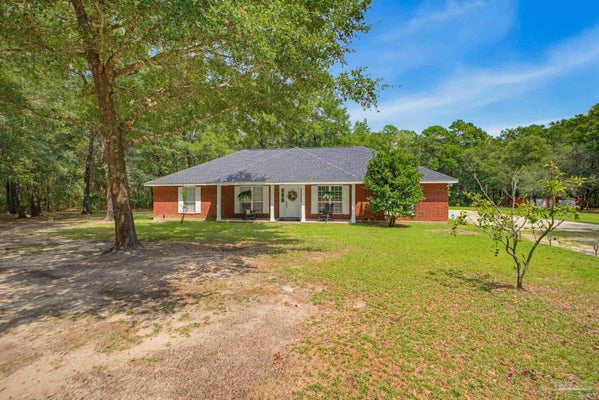 4346 MCINNIS ST, MILTON, FL 32583 - Image b7398c137eaefdfd93a2cadb112ffc96/2176117359