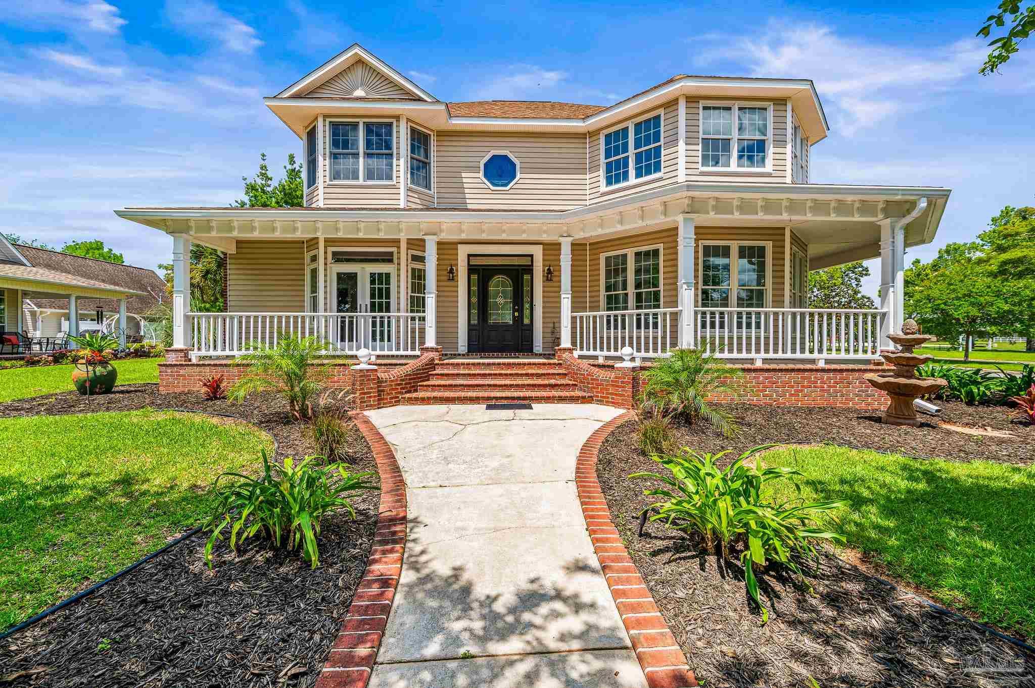 Listing image 1
