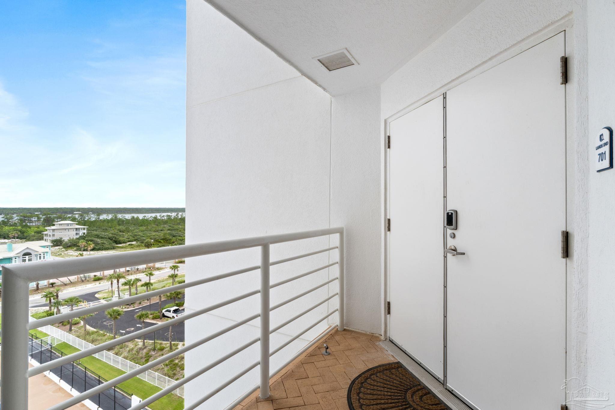 13335 Johnson Beach Rd 701