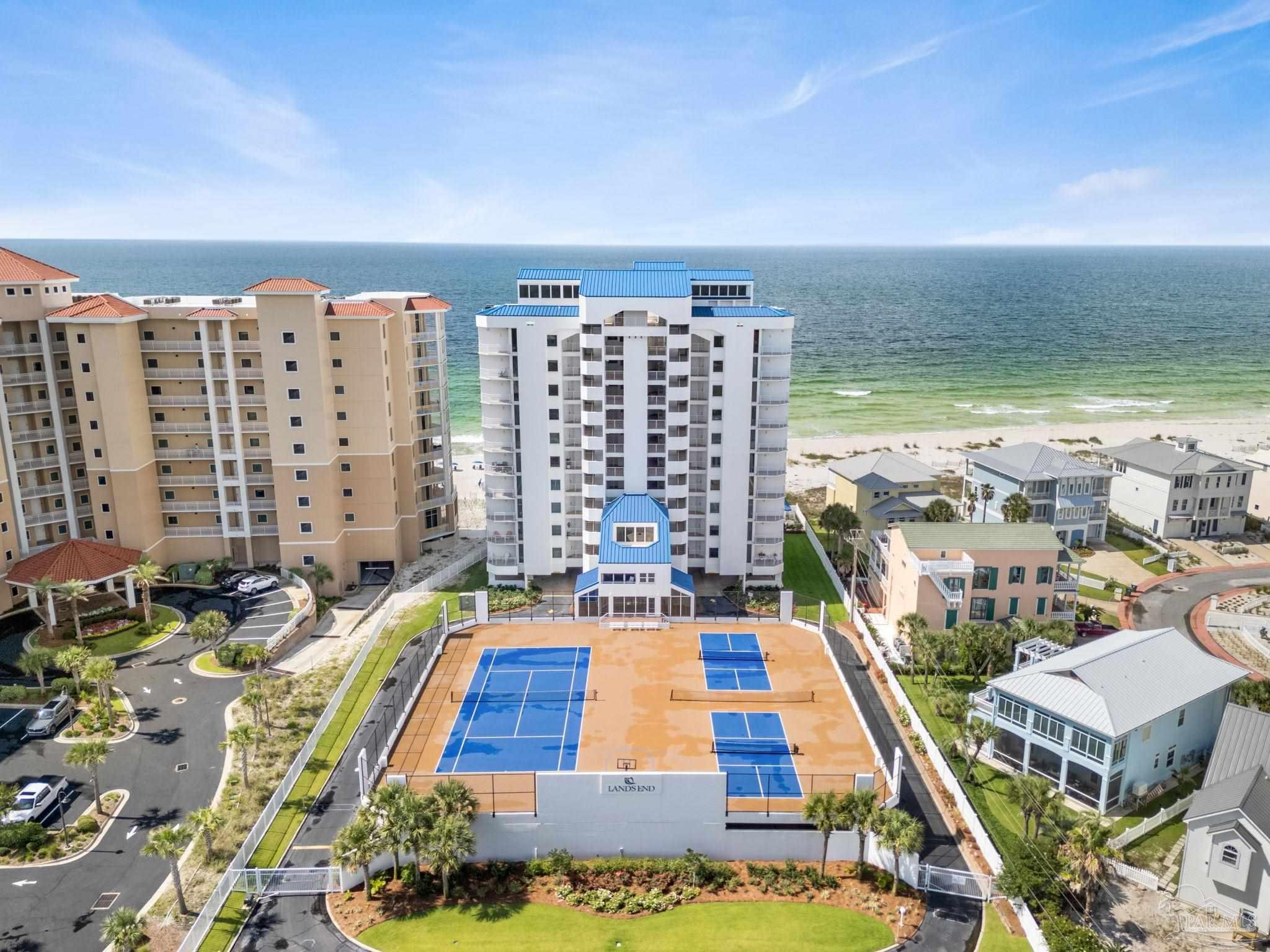 13335 Johnson Beach Rd 701
