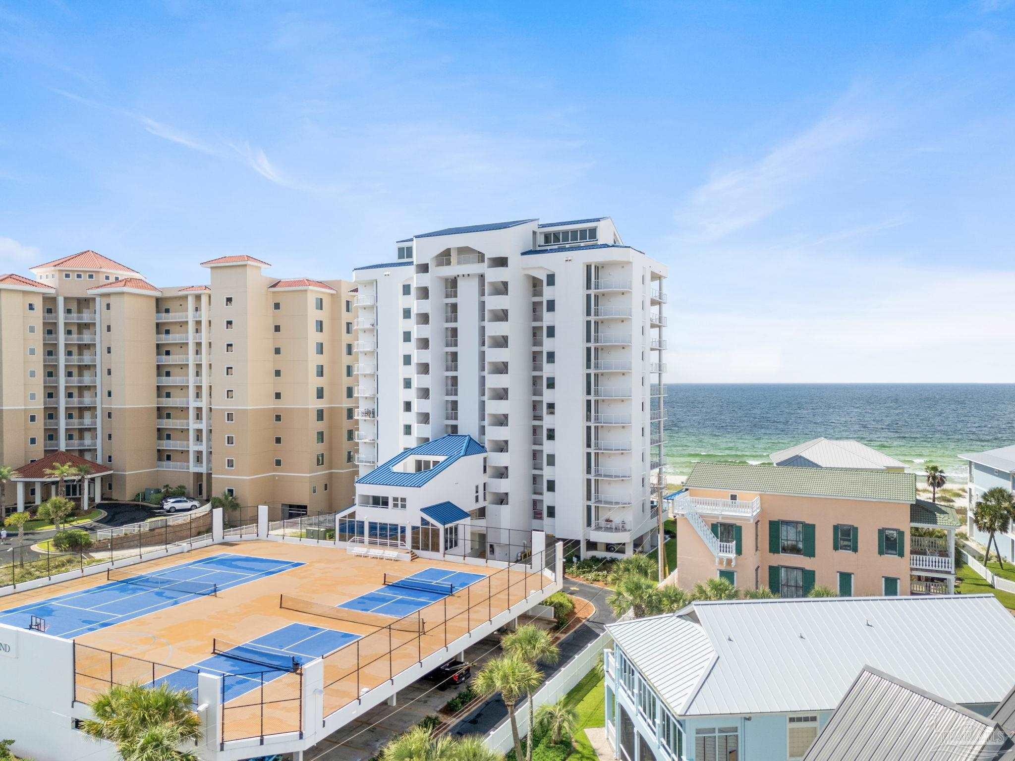 13335 Johnson Beach Rd 701