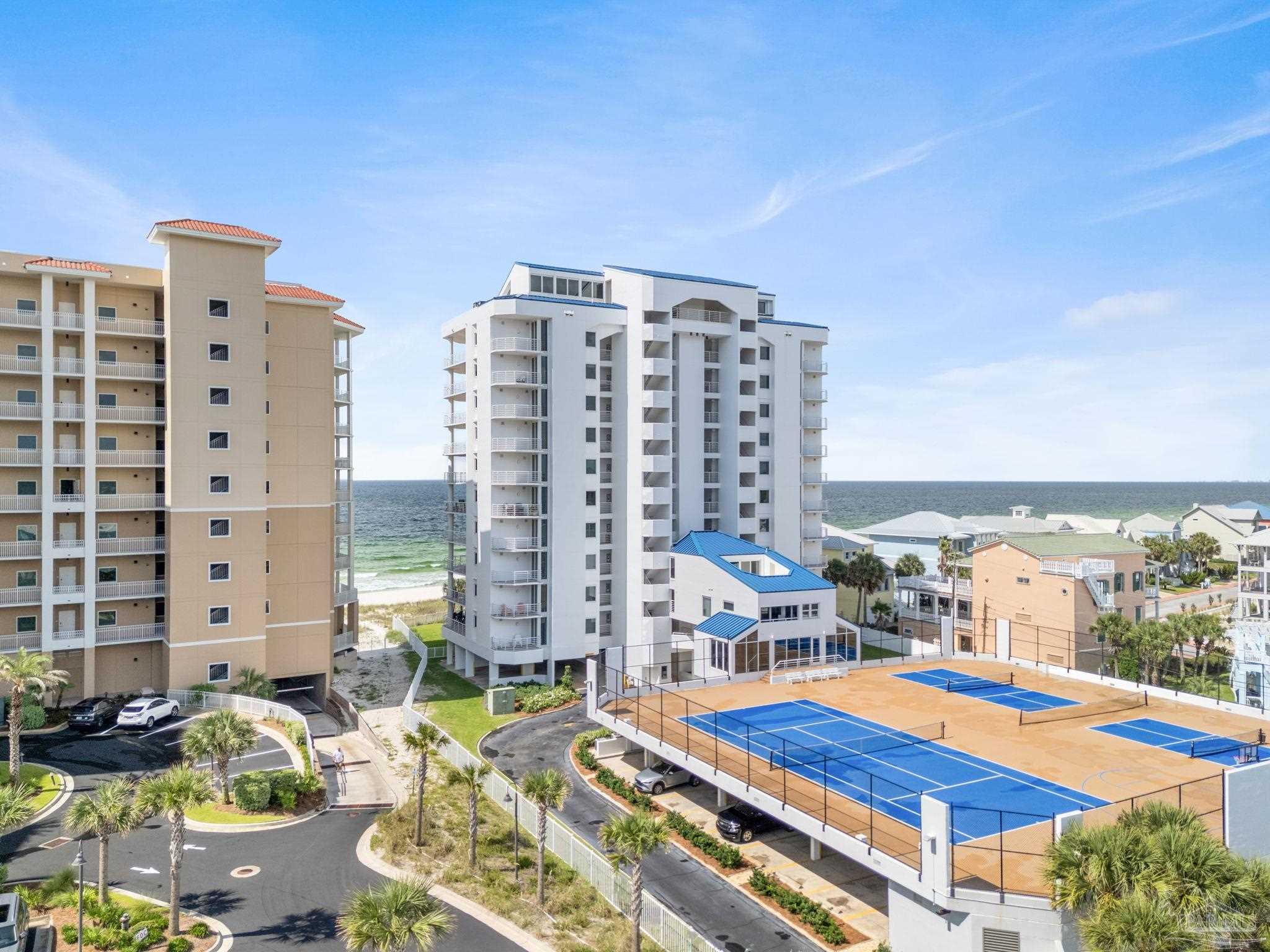 13335 Johnson Beach Rd 701
